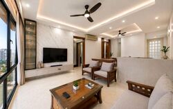 Simsville (D14), Condominium #548446411